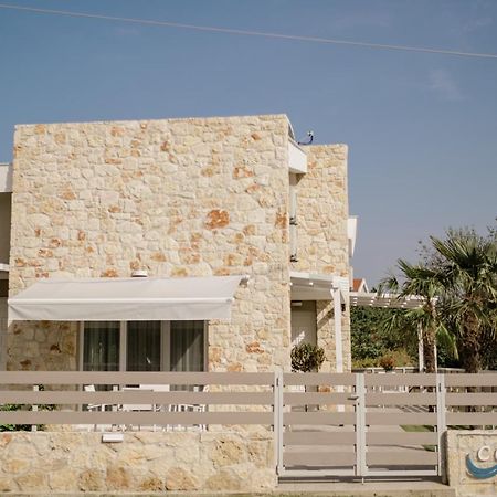 فيلا Casale نيكيتي المظهر الخارجي الصورة