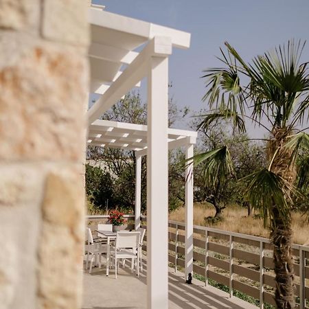 فيلا Casale نيكيتي المظهر الخارجي الصورة