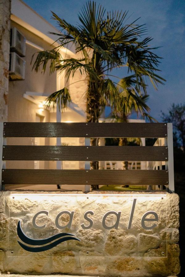 فيلا Casale نيكيتي المظهر الخارجي الصورة